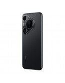 Смартфон Huawei Pura 70 Pro,Black,HBN-L29DK,6.8,2844x1260,K