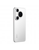 Смартфон Huawei Pura 70 Pro,White,HBN-L29DK,6.8,2844x1260,K