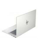 Лаптоп HP Envy x360 15-fe0023nn Natural Silver, Core i7-1