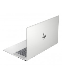 Лаптоп HP Envy x360 15-fe0023nn Natural Silver, Core i7-1