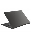 Лаптоп Acer Swift X, SFX14-71G-70TE, Core i7-13700H (up t