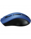 CANYON MW-5, 2.4GHz wireless Optical Mouse with 4