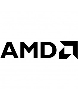 AMD CPU Desktop Ryzen 7 8C/16T 8700F