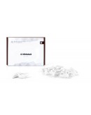 Noctua Fan Pads 16pcs NA-SAVP1 chromax.white