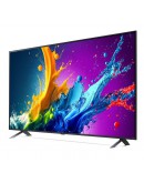 LG 65QNED80T3A, 65 4K QNED HDR Smart TV, 3840x2160