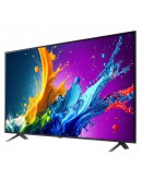 LG 43QNED80T3A, 43 4K QNED HDR Smart TV, 3840x2160