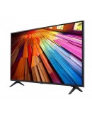 LG 43UT80003LA, 43 4K UltraHD TV 4K (3840 x 2160),