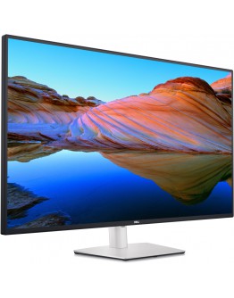 Монитор Dell U4323QE, 42.5 4K UltraSharp AG, IPS, 5ms, 100