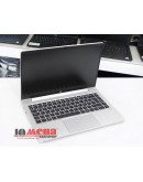 HP ProBook 640 G8