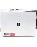 Microsoft Surface Laptop 2 1769 Platinum