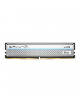 16G DDR5 5600 TEAM ELITE+ /SR