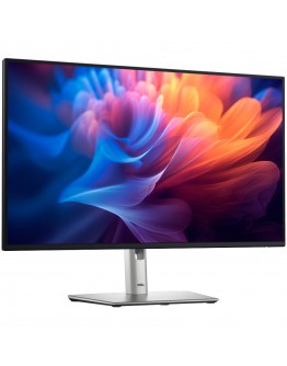 Монитор Monitor LED Dell Professional P2725H 27