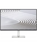 Монитор Monitor LED Dell S-series S2425H 23.8