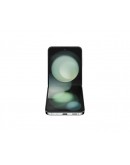 Смартфон Samsung SM-F731 GALAXY Flip 5 5G 256 GB 8 GB RAM 6