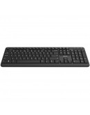 CANYON HKB-W20, Wireless keyboard with Silent