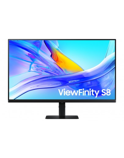 Монитор Samsung 32D800  32 VA LED, 3840x2160 PBP, PIP, USB