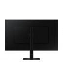 Монитор Samsung 32D800  32 VA LED, 3840x2160 PBP, PIP, USB