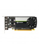 PNY Nvidia T1000 4GB GDDR6 LP