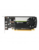 PNY Nvidia T400 4GB GDDR6 LP