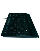 Logitech Keyboard K280e, OEM