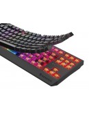 Genesis Gaming Keyboard Thor 230 TKL Wireless US B