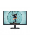 Монитор Dell SE2722H, 27 LED, VA Anti-Glare, FullHD 1920x1