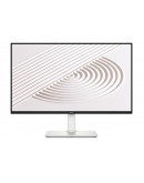 Монитор Dell S2425HS, 23.8 LED Flat Screen, IPS AG, FullHD