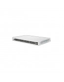 Cisco CBS350 Managed 48-port GE, 4x10G SFP+