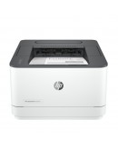 HP LaserJet Pro 3002dn Printer