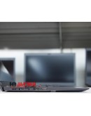 Lenovo ThinkPad X1 Carbon (6th Gen)