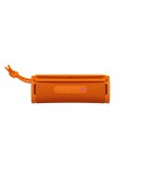 Sony SRS-ULT10 Portable Bluetooth Speaker, Orange