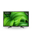 Sony KD-32W800 32 HDR TV, Direct LED, Bravia Engin