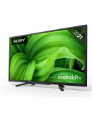 Sony KD-32W800 32 HDR TV, Direct LED, Bravia Engin