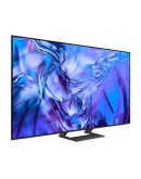 Samsung 75 75DU8572 AI 4K UHD LED TV, SMART, 3xHDM