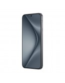 Смартфон Huawei Pura70,Black, ADY-L29CK, 6.6,2760x1256,OLED