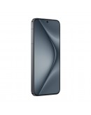 Смартфон Huawei Pura70,Black, ADY-L29CK, 6.6,2760x1256,OLED