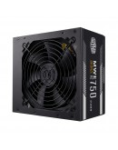 PSU CM MWE BRONZE 750W V2