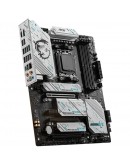 MSI X670E GAMING PLUS WIFI, ATX, Socket AM5, AMD