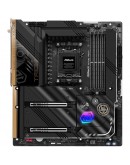 ASROCK MB Desktop X670E Taichi, AM5, 4x DDR5, 2x