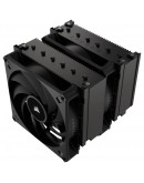 Corsair A115 Tower CPU Air Cooler; EAN: