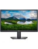 Монитор Dell Monitor LED SE2222H, 21.5