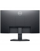 Монитор Dell Monitor LED SE2222H, 21.5