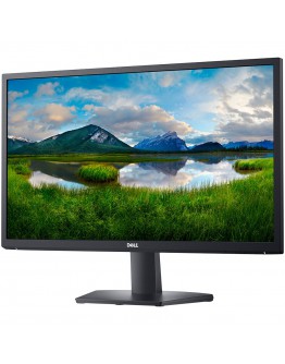 Монитор Dell Monitor LED SE2422H, 24