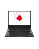 Лаптоп HP Omen 16-u1012nn Shadow Black, Core i7-14700HX(2