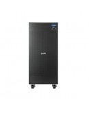 Eaton 9E 15000i