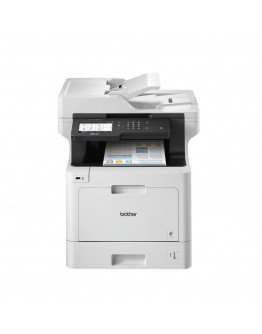 Brother MFC-L8900CDW Colour Laser Multifunctional