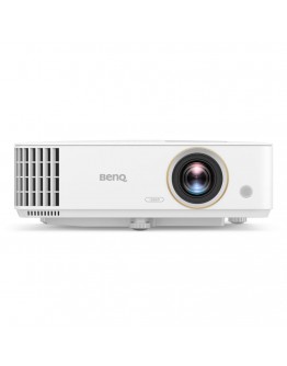 BenQ TH585p, Home Theater Projector, Low Input Lag