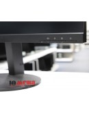 Lenovo ThinkVision P27h-10