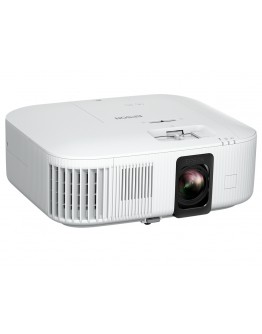 Epson EH-TW6250 Home Cinema, 4K Pro UHD, HDR10 16: