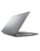 Лаптоп Dell Latitude 5450, Intel Core Ultra 5 135U vPro (